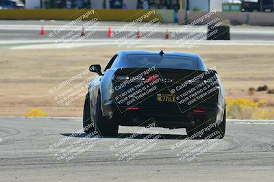 media/Nov-02-2025-Speed Ventures (Sun) [[61724e2e34]]/Red/Session 2/